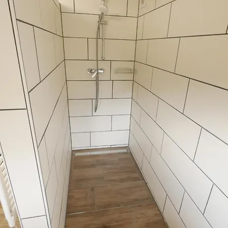 Apartment Steintal